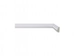Rodameio_de_poliestireno_para_sobrepor_r468_27x11mm_branco__santa_luzia_7800660