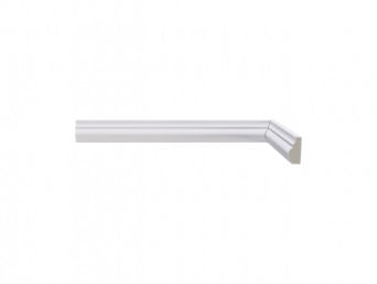 Rodameio_de_poliestireno_para_sobrepor_r468_27x11mm_branco__santa_luzia_7800660
