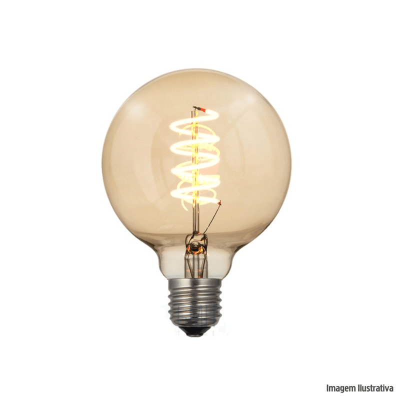 Lampada_filamento_led_dimerizado_g95_spiral_4w_220v_gmh_reflg95s4w220vd_7993550
