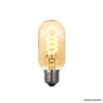Lampada_filamento_led_dimerezivel_t45_spiral_4w_110v_gmh_reflt45s4w110vd_7993590