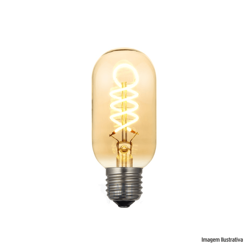 Lampada_filamento_led_dimerezivel_t45_spiral_4w_110v_gmh_reflt45s4w110vd_7993590