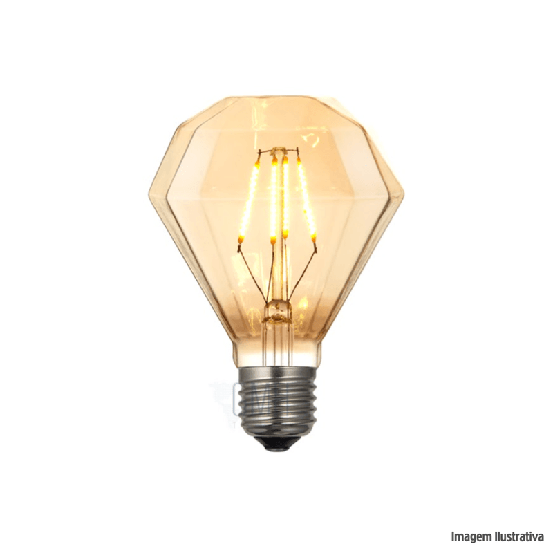 Lampada_filamento_led_d95_squirrel_cage_4w_bivolt_gmh_refld95sc4w_7993690