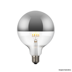 Lampada_filamento_led_g125_defletora_8w_bivolt_prata_gmh_reflg125d8w_7993780