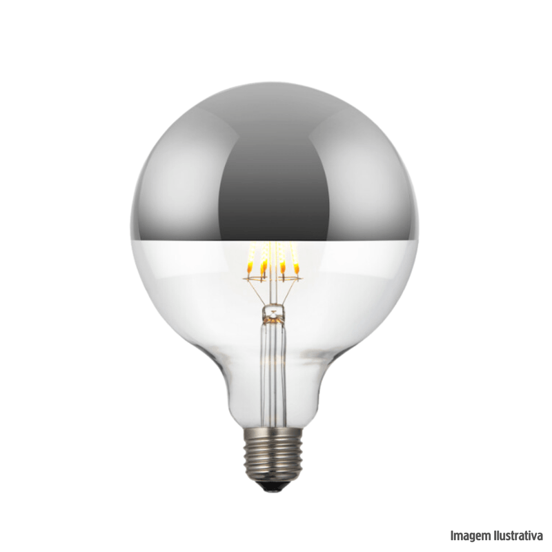 Lampada_filamento_led_g125_defletora_8w_bivolt_prata_gmh_reflg125d8w_7993780
