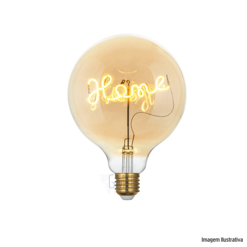 Lampada_filamento_led_g125_4w_bivolt_home_gmh_reflg125home4w_7994060