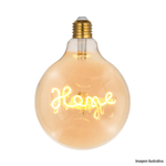 Lampada_filamento_led_g125_4w_bivolt_home_pendente_gmh_reflg125homep4w_7994200