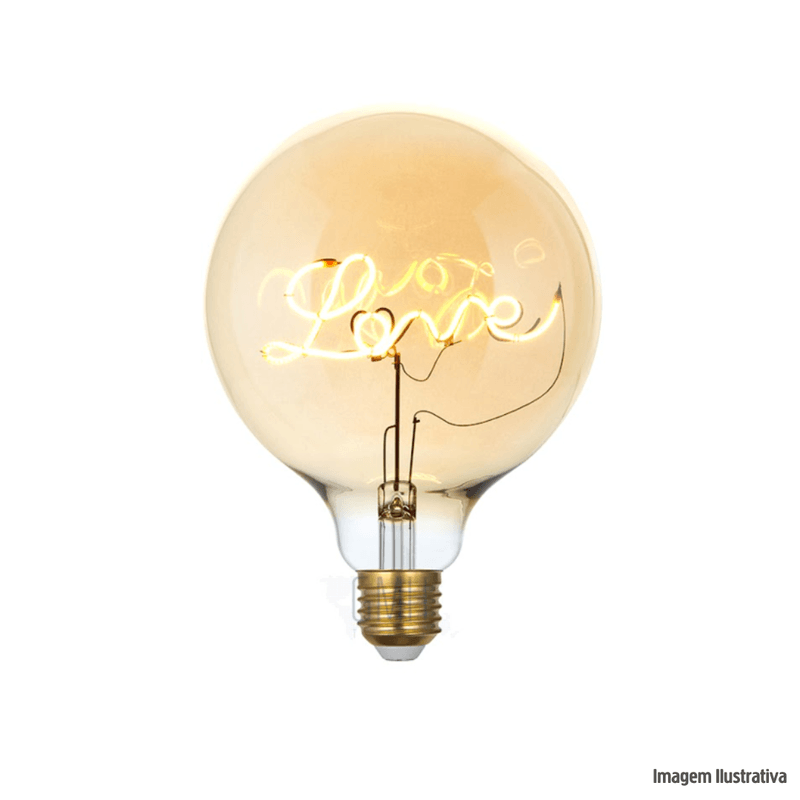 Lampada_filamento_led_g125_4w_bivolt_love_gmh_reflg125love4w_7993870