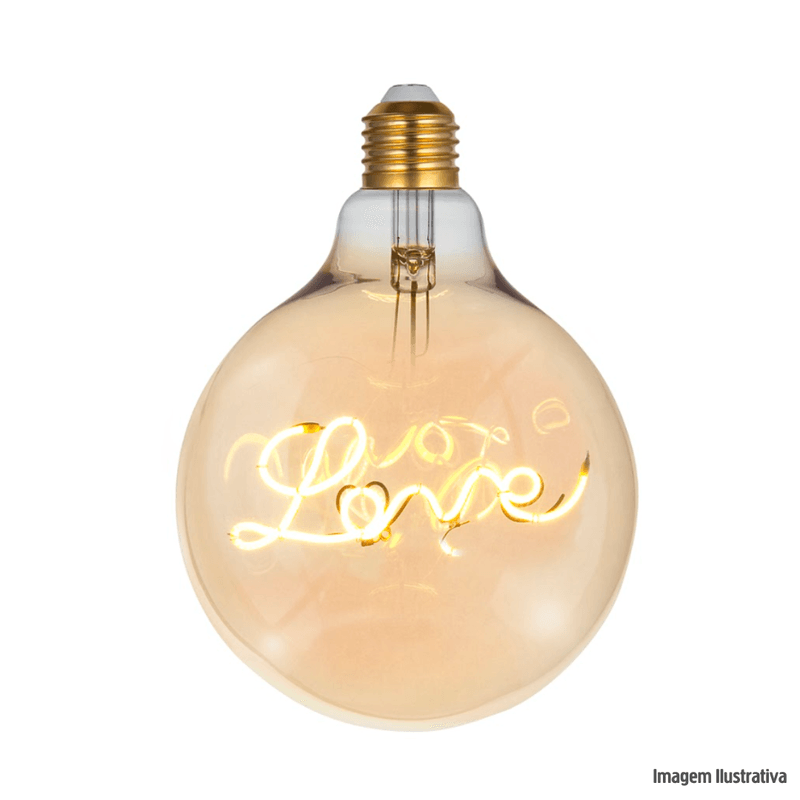 Lampada_filamento_led_g125_4w_bivolt_love_pendente_gmh_reflg125lovep4w_7994210