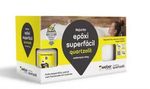 Rejunte_epxi_superfcil_1kg_marrom_caf__quartzolit_7368620