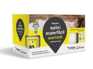 Rejunte_epxi_superfcil_1kg_cinza_platina__quartzolit_7376540