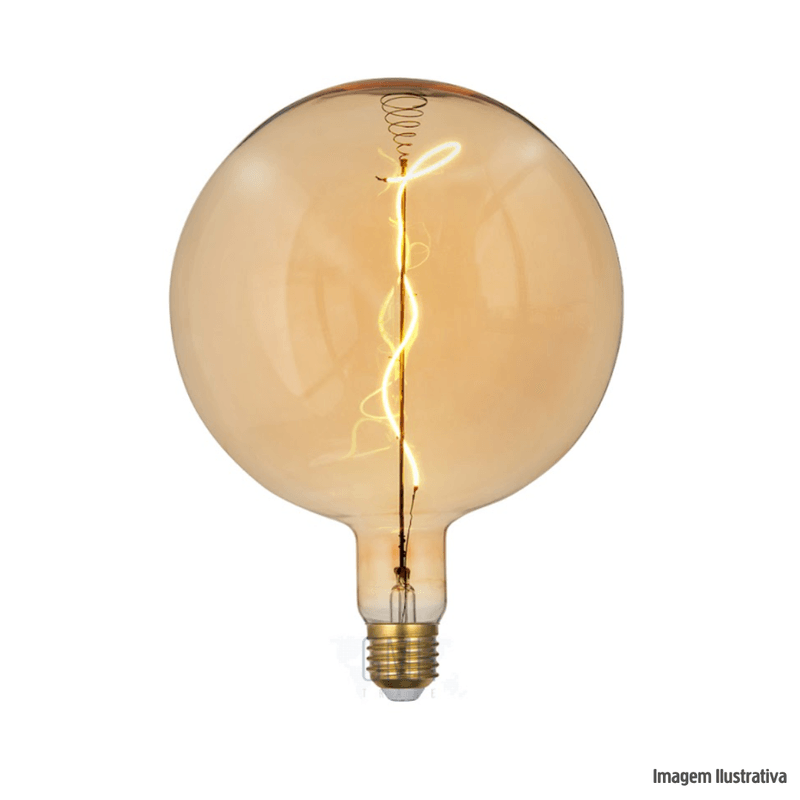 Lampada_filamento_led_g200_spiral_4w_bivolt_gmh_reflg200s4w_7993580