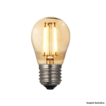 Lampada_filamento_led_g45_2w_bivolt_gmh_reflg452w_7993630