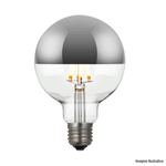 Lampada_filamento_led_g95_defletora_6w_bivolt_prata_gmh_reflg95d6w_7993770