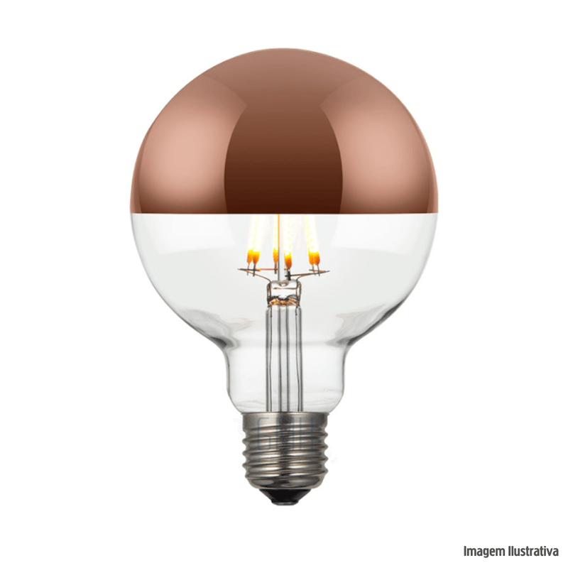 Lampada_filamento_led_g95_defletora_6w_bivolt_rose_gmh_reflg95drose6w_7993860