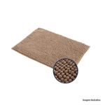 Tapete_joy_fendi_50x70cm_kapazi_ref01joyfd04_7996960