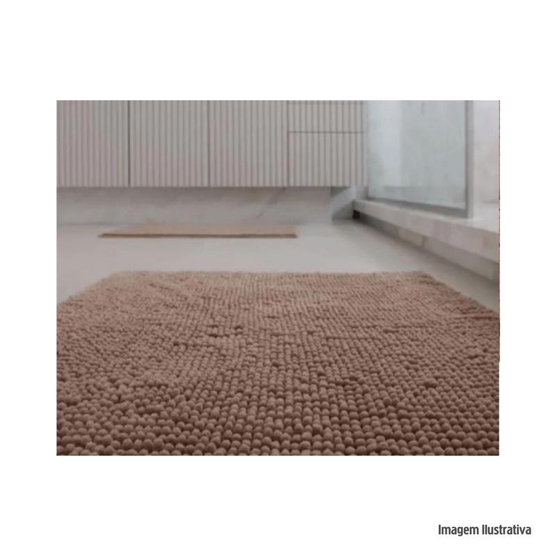 Tapete_joy_fendi_50x70cm_kapazi_ref01joyfd04_7996961