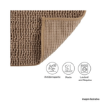 Tapete_joy_fendi_50x70cm_kapazi_ref01joyfd04_7996962