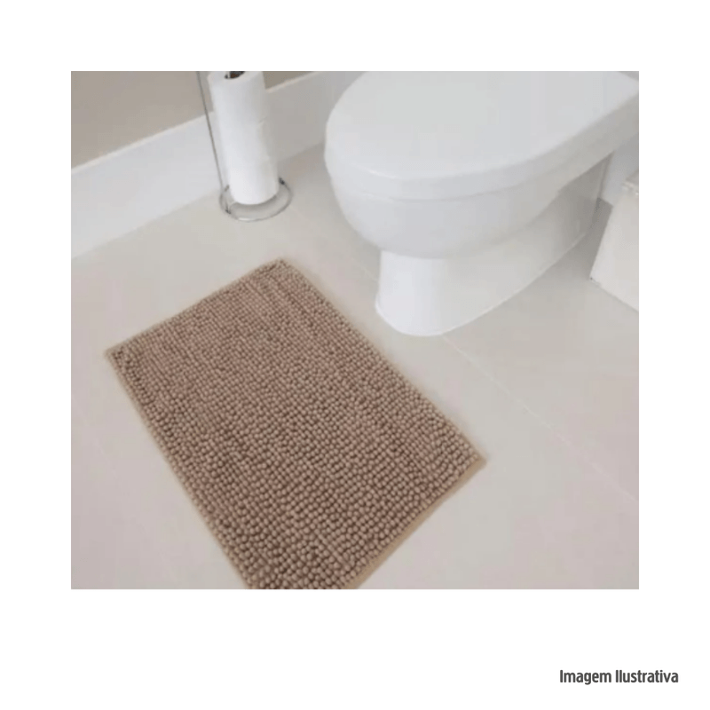 Tapete_joy_fendi_50x70cm_kapazi_ref01joyfd04_7996963