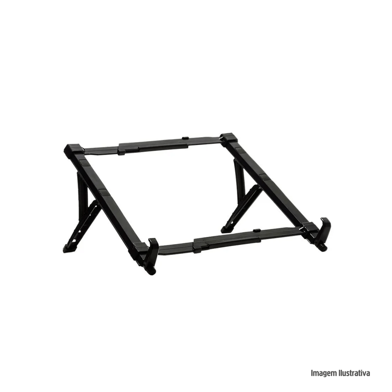 SUPORTE_PARA_NOTEBOOK_AJUSTVEL_DE_PLSTICO_MULTILASER_REFac377_7985920