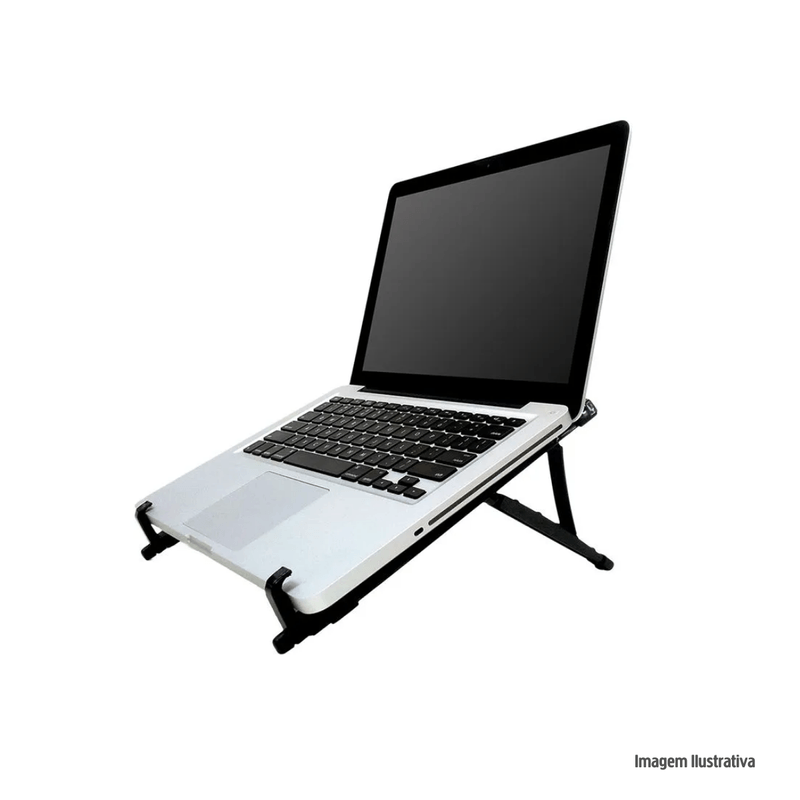 SUPORTE_PARA_NOTEBOOK_AJUSTVEL_DE_PLSTICO_MULTILASER_REFac377_7985921