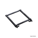 SUPORTE_PARA_NOTEBOOK_AJUSTVEL_DE_PLSTICO_MULTILASER_REFac377_7985922