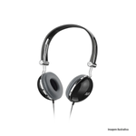 Fone_headphone_superbass_multilaser_preto_refph053_7985930