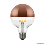 Lampada_filamento_led_g95_spiral_4w_bivolt_fume_gmh_reflg95fumes4w_7993980