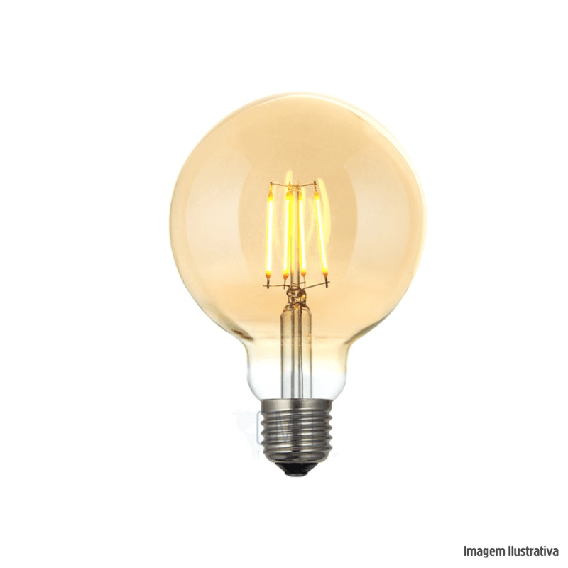 Lampada_filamento_led_g95_squirrel_cage_4w_bivolt_gmh_reflg95sc4w_7994000