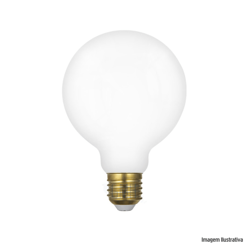 Lampada_filamento_led_g95_4w_bivolt_leitosa_gmh_reflg95l4w_7993650
