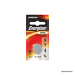 Bateria_2032_3v_lithium_bp5_energizer__ref13794_7847900