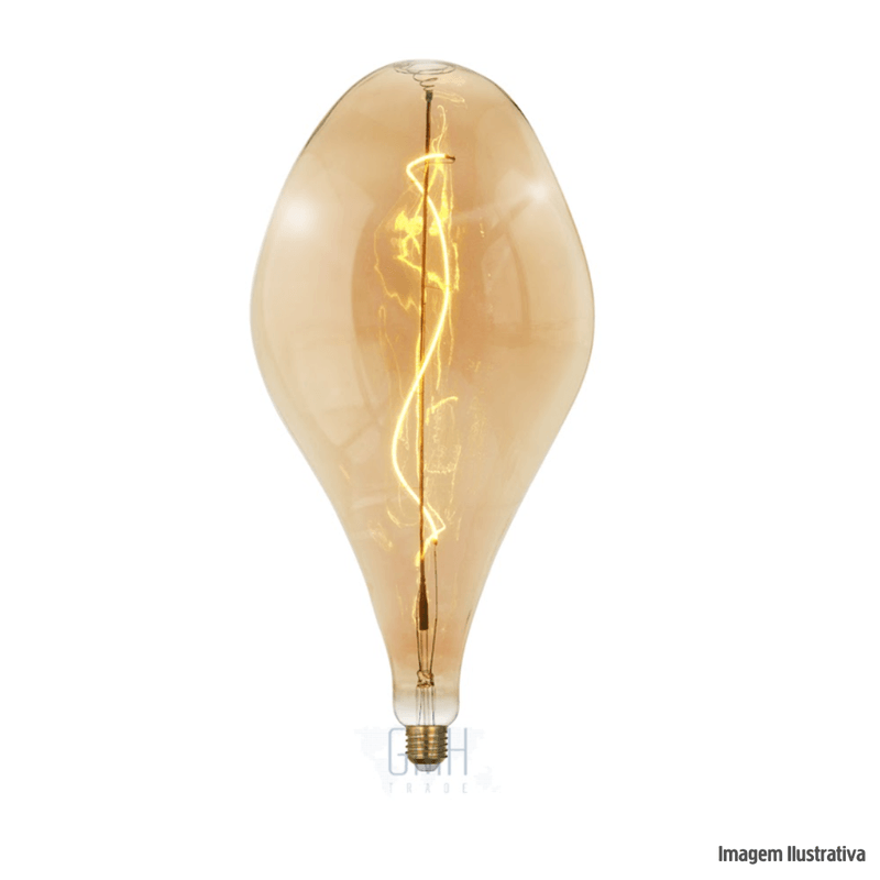 Lampada_filamento_led_ps52_g_spiral_4w_bivolt_gmh_reflps52gs4w_7993910