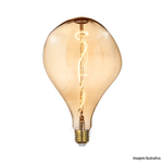 Lampada_filamento_led_ps52_spiral_4w_bivolt_gmh_ref_lps52s4w_7993640