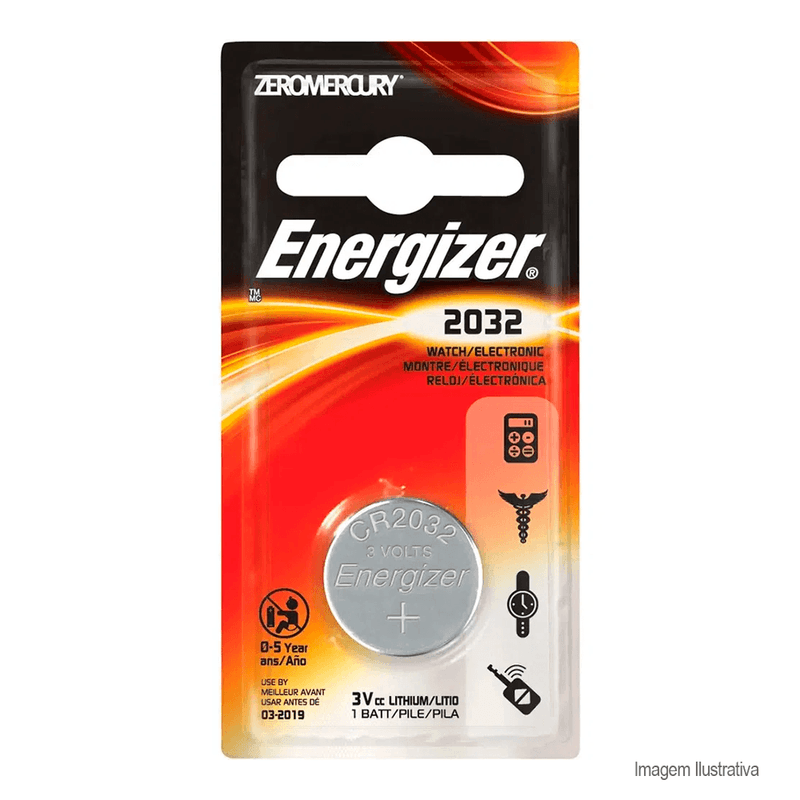 Bateria_2032_3v_lithium_bp5_energizer__ref13794_78479001