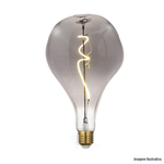 Lampada_filamento_led_ps52_spiral_4w_bivolt_fume_gmh_reflps52fumes4w_7994020