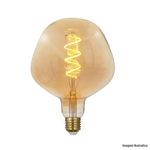 Lampada_filamento_led_p130_spiral_4w_bivolt_gmh_reflp130s4w_7993720