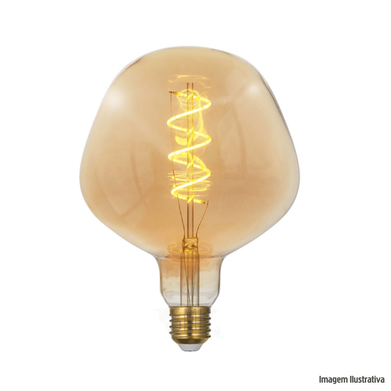 Lampada_filamento_led_p130_spiral_4w_bivolt_gmh_reflp130s4w_7993720