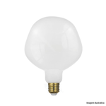 Lampada_filamento_led_p130_6w_bivolt_leitosa_gmh_reflp130l6w_7993740