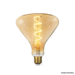 Lampada_filamento_led_r140_spiral_4w_bivolt_gmh_reflr140s4w_7993710