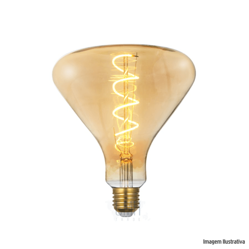 Lampada_filamento_led_r140_spiral_4w_bivolt_gmh_reflr140s4w_7993710