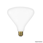 Lampada_filamento_led_r140_6w_bivolt_leitosa_gmh_reflr140l6w_7993840