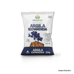 Argila_expandida_media_25_kg_nutriplan_ref8000209u_7998000