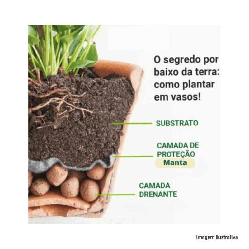 Argila_expandida_media_25_kg_nutriplan_ref8000209u_7998001