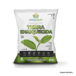 Terra_enriquecida_80_kg_nutriplan_ref8001131u_7998010