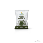 Pedra_branca_pequena_3_kg_saco_nutriplan_ref8001201u_7997990