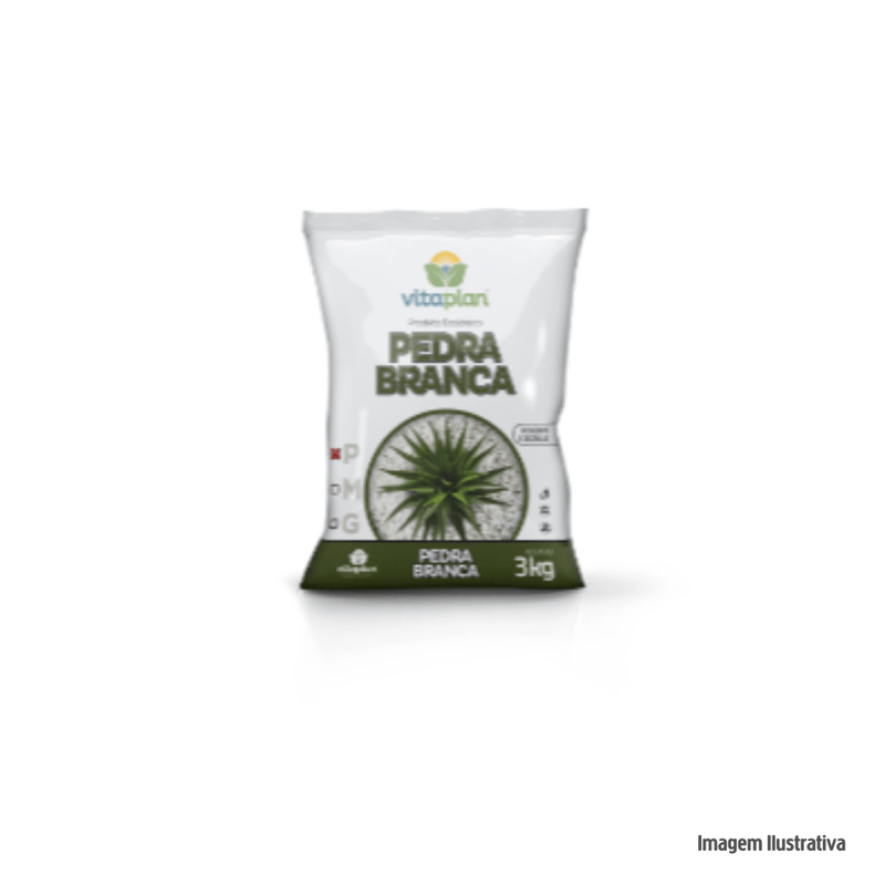 Pedra_branca_pequena_3_kg_saco_nutriplan_ref8001201u_7997990