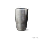 Vaso_classic_prime_conico_66cm_cinza_metalico_nutriplan_ref735020156_7997760