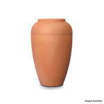 Vaso_persa_redondo_alto_78cm_cermica_nutriplan_ref730360303_7997840