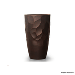 Vaso_luna_conico_52cm_cafe_imperial_nutriplan_ref730325248_7997890