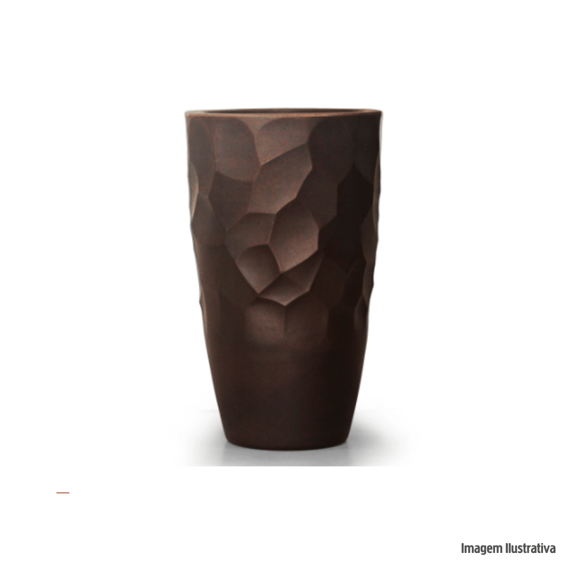 Vaso_luna_conico_52cm_cafe_imperial_nutriplan_ref730325248_7997890