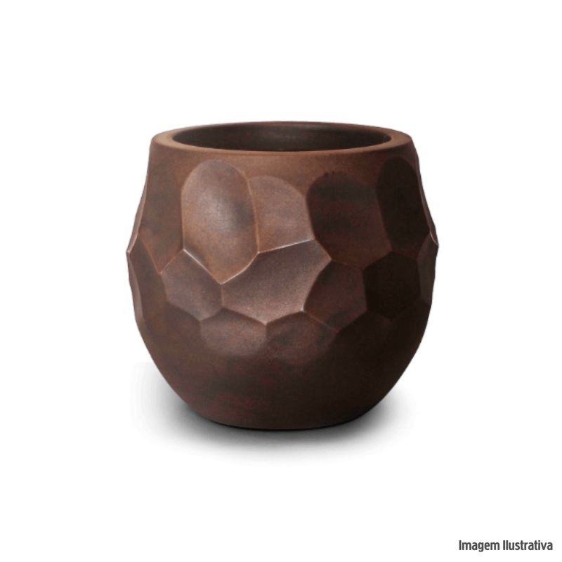 Vaso_luna_oval_38_cafe_imperial_nutriplan_ref730323848_7997910